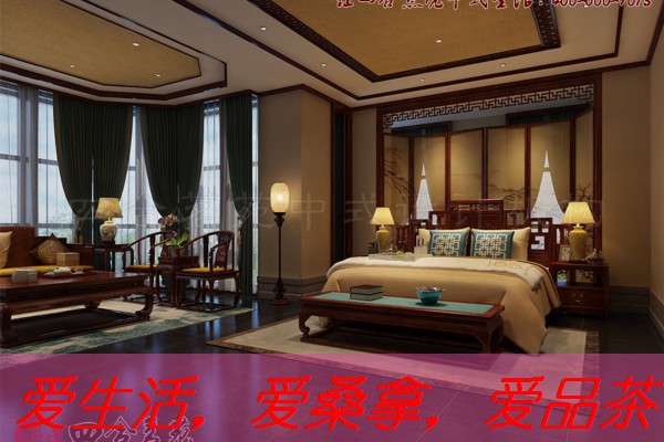 茶韵悠长：南宁高端茶叶品鉴与交流-南宁 茶叶