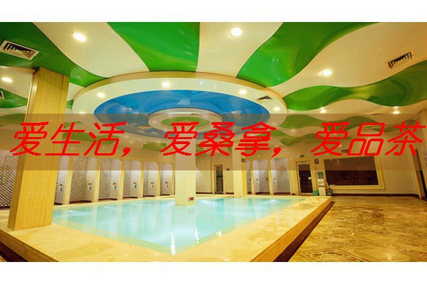 南宁桑拿按摩，让您焕然一新-南宁按摩spa