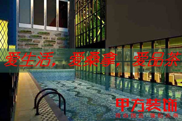 南宁按摩qm：按摩服务与心理健康的联系-南宁按摩多少钱