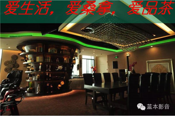 南宁凤楼论坛：探寻南宁凤楼的历史与文化价值-南宁风楼群
