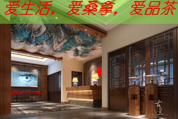 南宁桑拿SPA按摩体验，享受舒适与放松