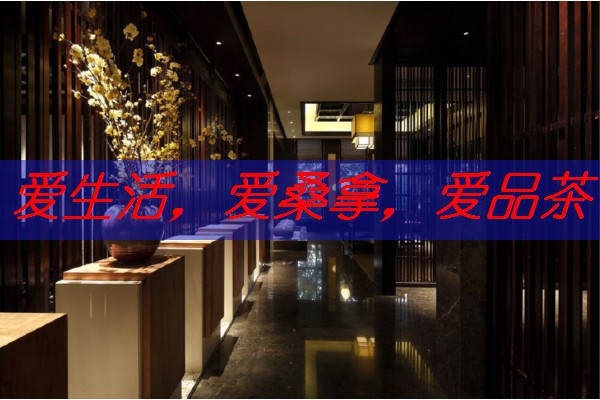 南宁凤楼的历史建筑修复与保护工程-南宁风楼群