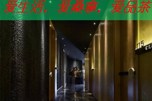 健龙养生尊龙spa南宁：让您远离亚健康，享受美好生活-健龙养生会所价格南宁