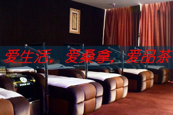 南宁夜生活油场：美食与娱乐的独特体验