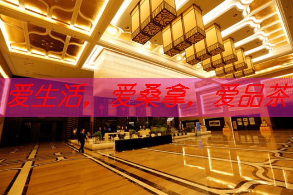 南宁凤楼吧：一座独具特色的古建筑-南宁风楼群