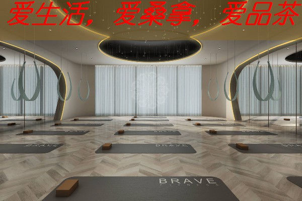 南宁茶馆地图：全城茶艺服务安排