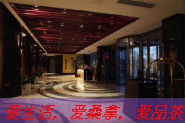 南宁顶级桑拿馆：尽享高品质水疗服务-南宁高档水疗会所推荐
