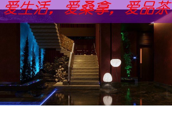 南宁凤楼免费旅游纪念品购买