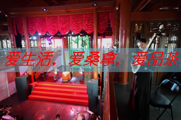 揭秘南宁喝茶诈骗黑幕，警惕不良商家陷阱-南宁喝茶vx