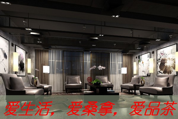 南宁缘凤楼酒店：体验优雅与舒适的住宿环境-南宁金凤缘酒楼