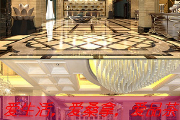 南宁仙葫按摩：专业按摩师为你缓解肌肉酸痛