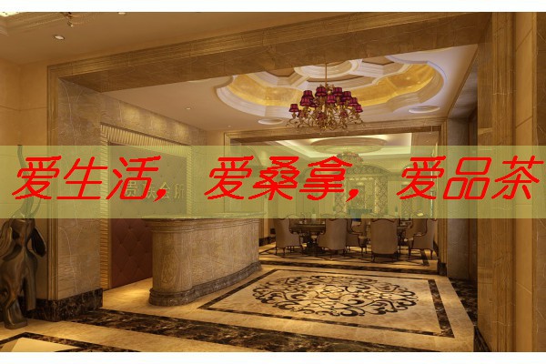南宁卸妆SPA大揭秘，让您轻松卸妆-南宁卸妆spa大揭秘,让您轻松卸妆了