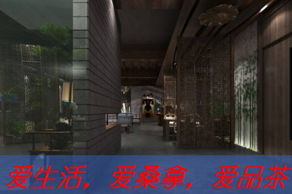 南宁家庭SPA：打造个性化的SPA体验