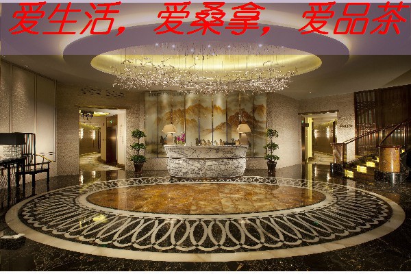 南宁品茶论坛：专业按摩，让您身心愉悦