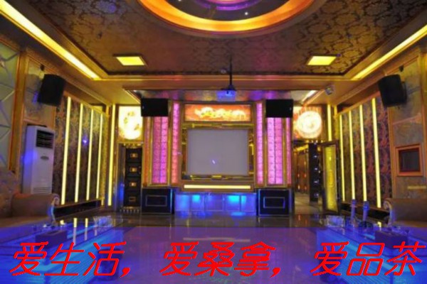 女士SPA在南宁：专业按摩，舒缓身心疲惫