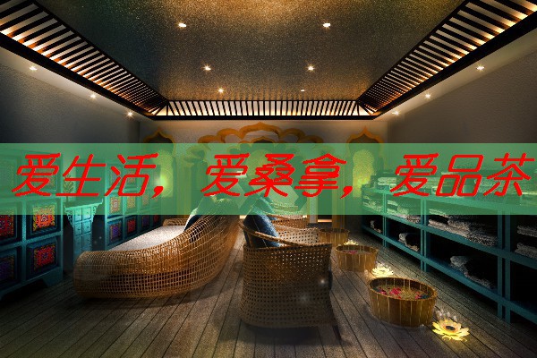 南宁按摩qm：按摩服务与身体健康的关系-按摩服务能起到什么作用